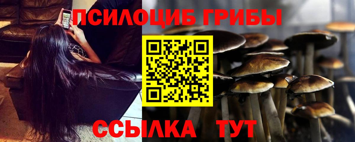 Лабытнанги  Галлюциногенные грибы MAGIC MUSHROOMS  Псилоцибиновые грибы ЛСД  Вход с VPN 